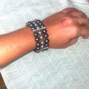 Women’s bracelet